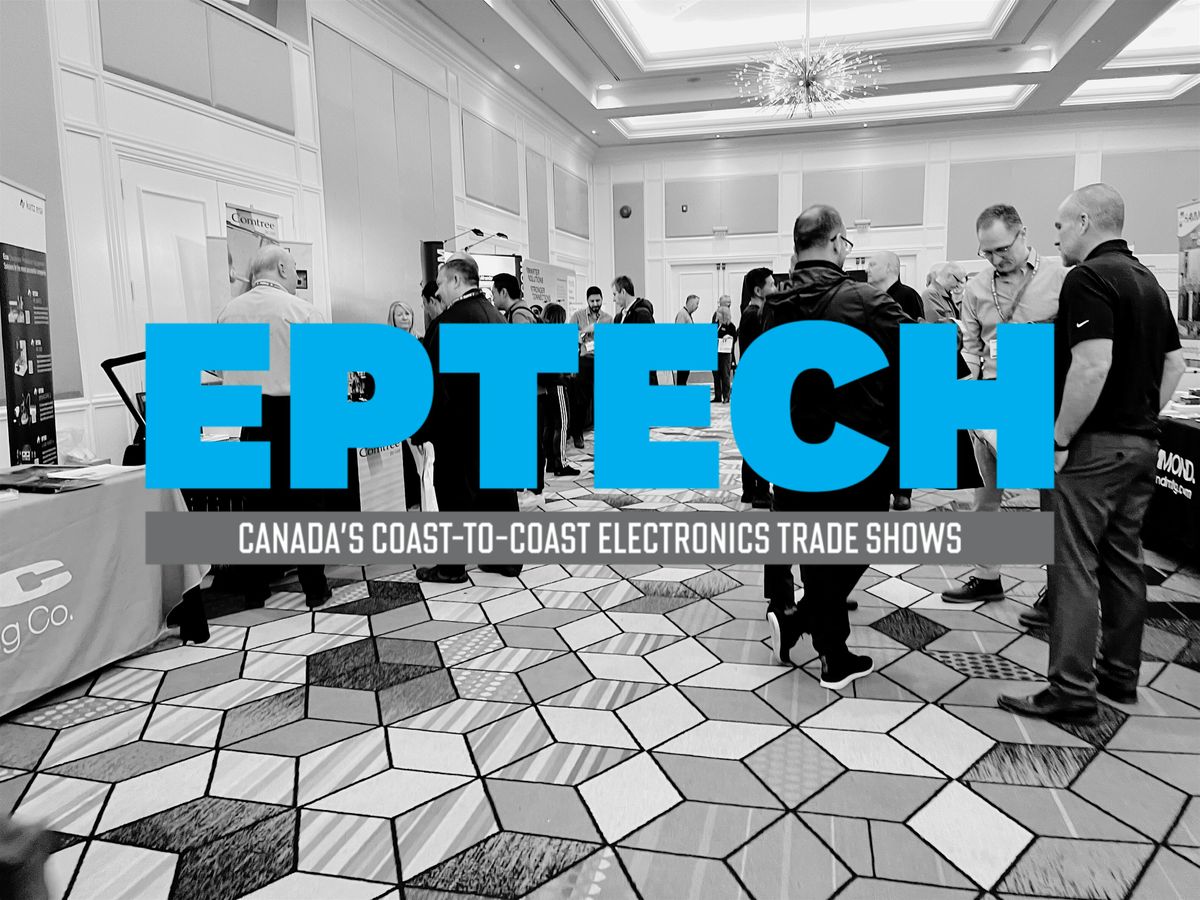 EPTECH Ottawa 2026