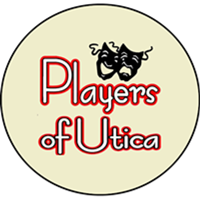Players of Utica