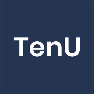 TenU