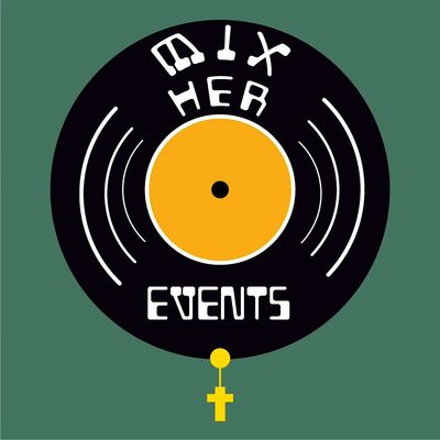 MixHer Events