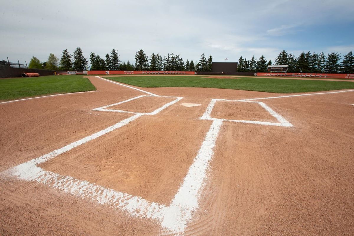 Parking Bowling Green State Falcons at Wisconsin Badgers Womens Basketball