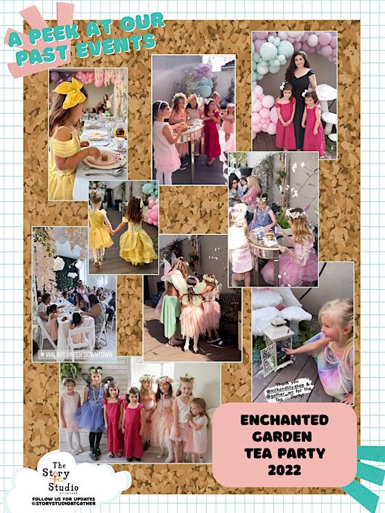 Event Photos