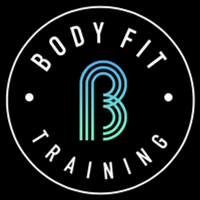 Body Fit Training Port Macquarie