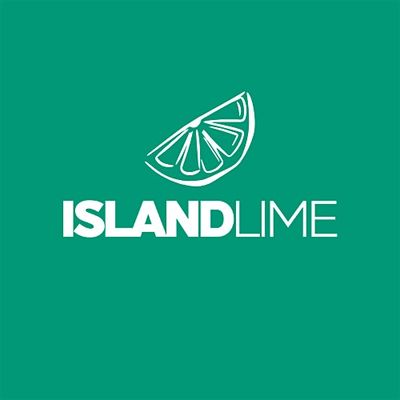 Island Lime