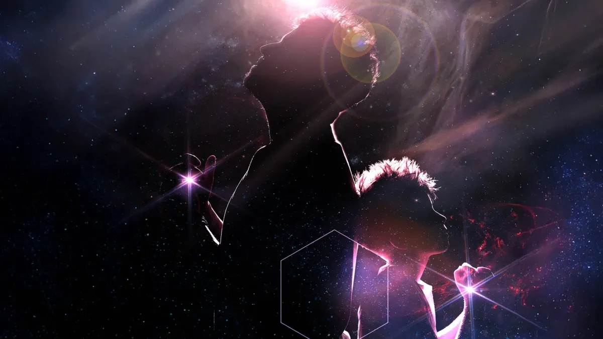 Pablo L\u00f3pez in Alicante