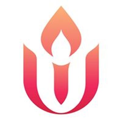 Unitarian Universalists of the Cumberland Valley - UUCV