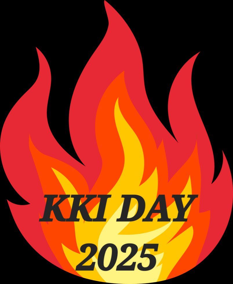 KKI DAY 2025