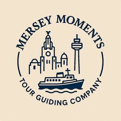 Mersey Moments Tours