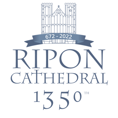 Ripon Cathedral