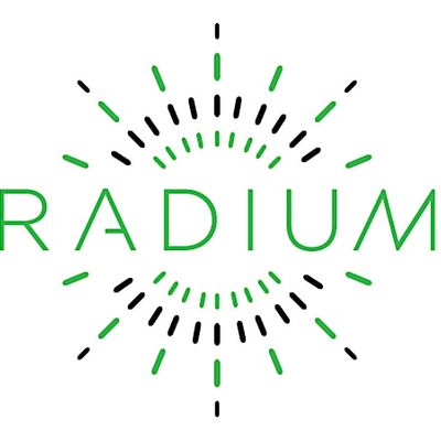 RADIUM