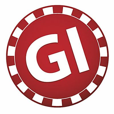 Gaming Institute