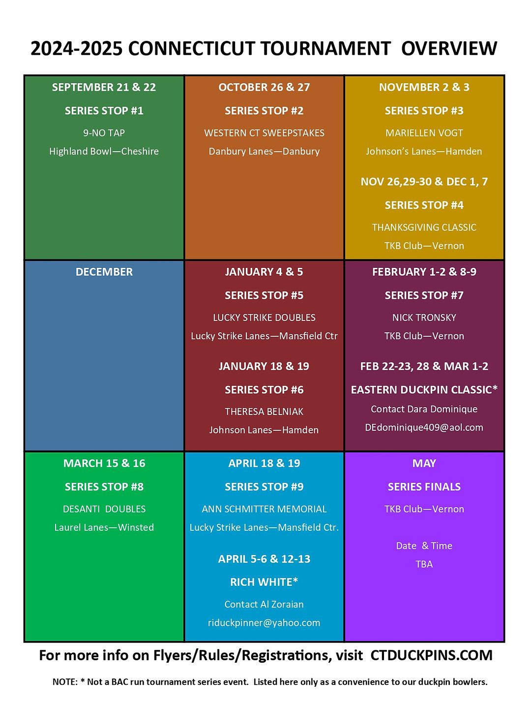 Memorial Health Championship - Saturday (Time: TBD)