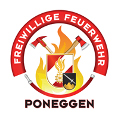 Freiwillige Feuerwehr Poneggen