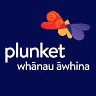 Plunket Mid Canterbury