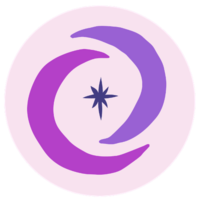 Connected Conscious