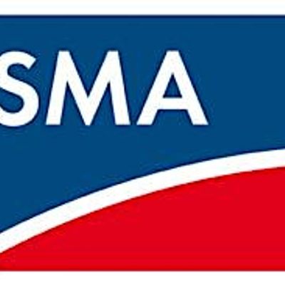 SMA SOLAR ACADEMY France