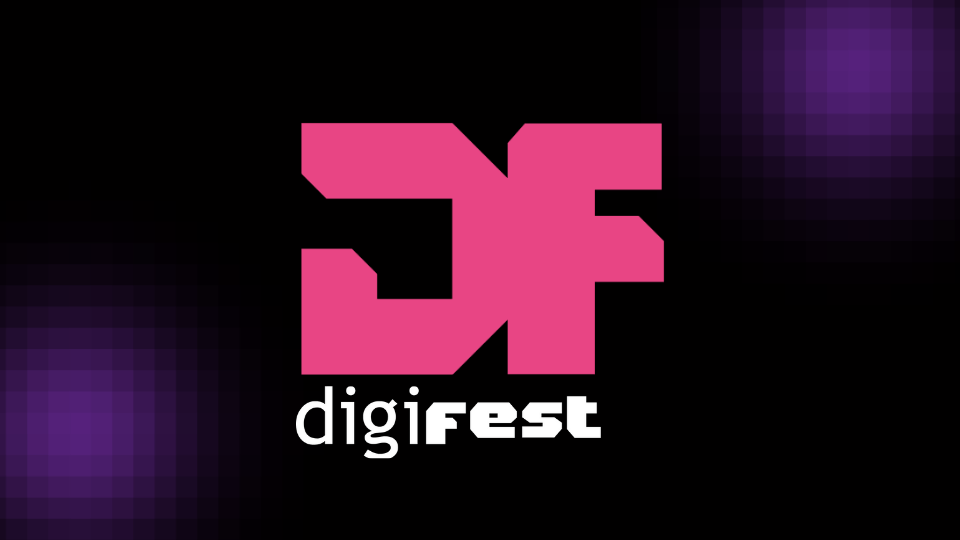 Digifest Oman