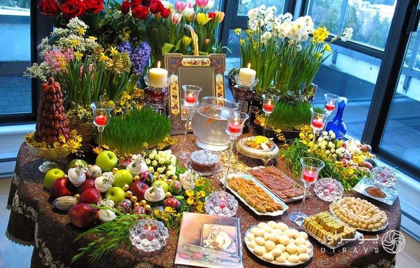 Nowroz