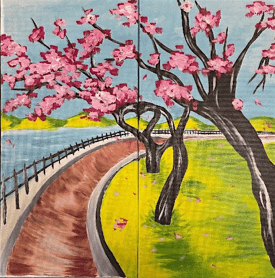 Date Night-Riverwalk-1 Ticket Covers For 2
