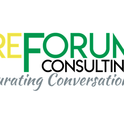 Reforum Consulting