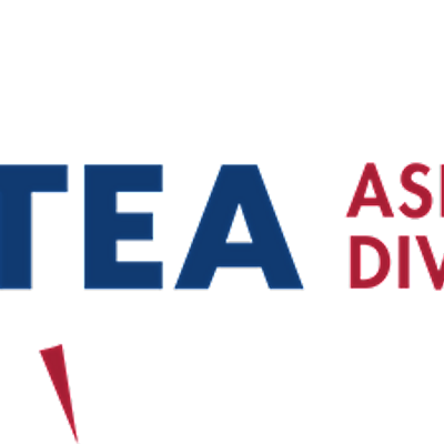 TEA Asia Pacific Division