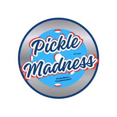 PickleMadness