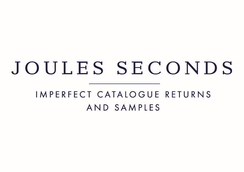 JOULES CLOTHING SALE