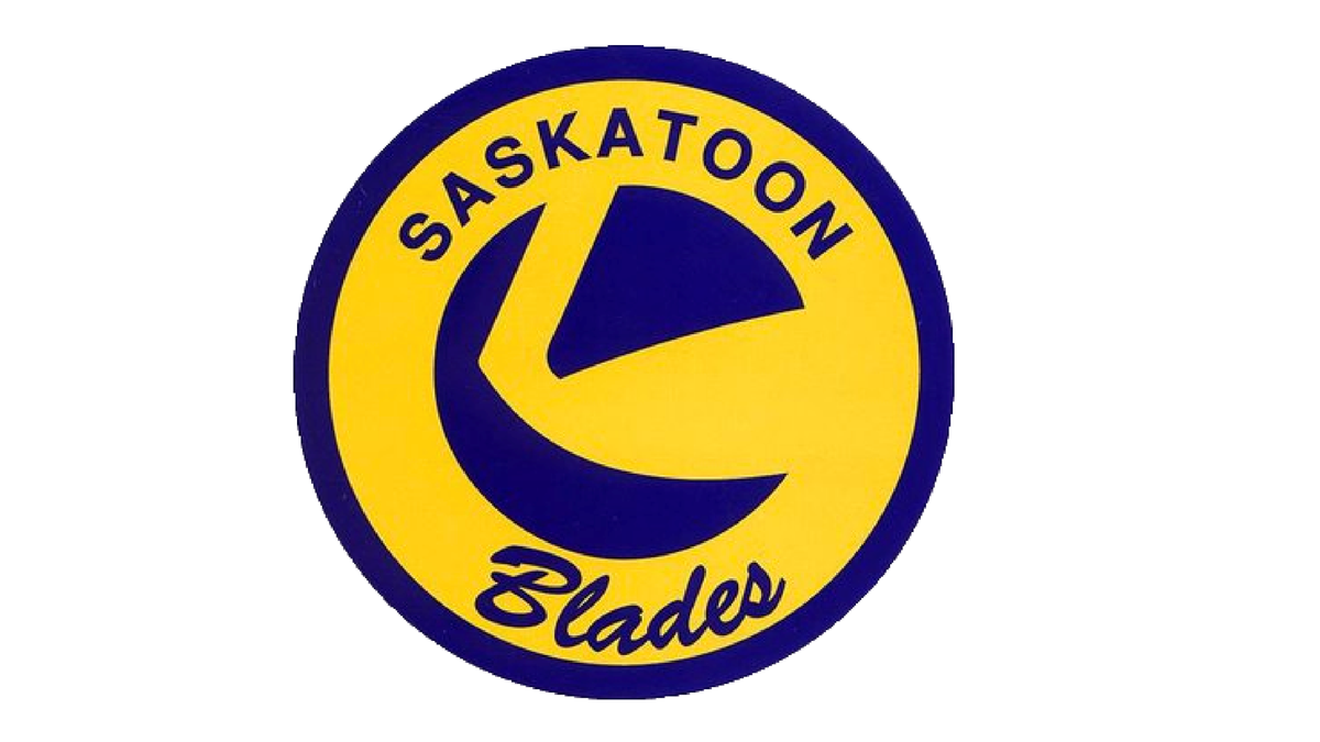 Saskatoon Blades vs. Red Deer Rebels