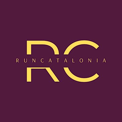 Runcatalonia