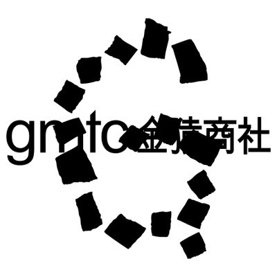 gmtc \u91d1\u733f\u5546\u793e