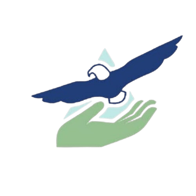 Elite Massage School