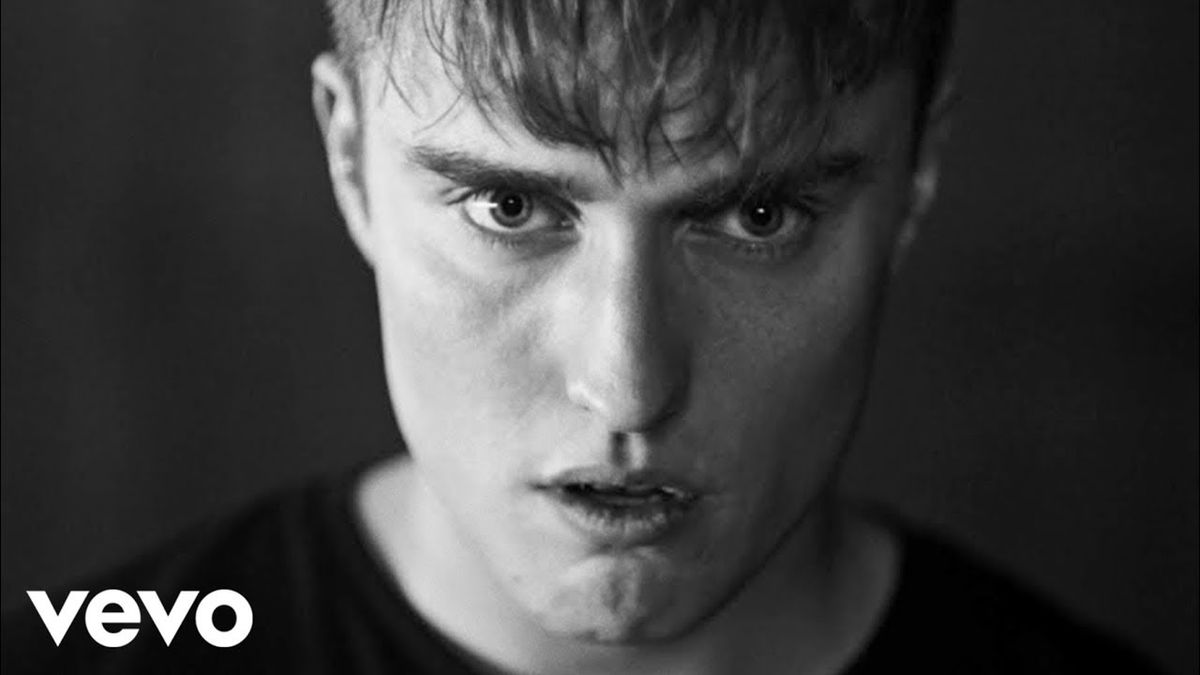 Sam Fender