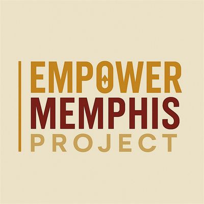 Empower Memphis Project