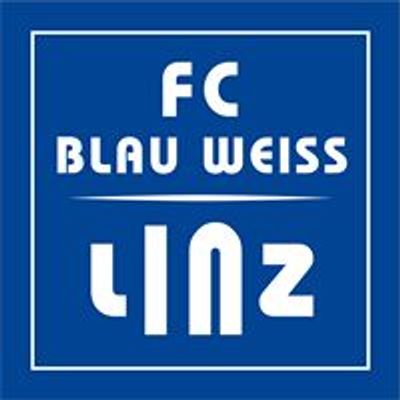 FC Blau Wei\u00df Linz