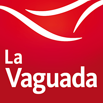 La Vaguada Centro Comercial