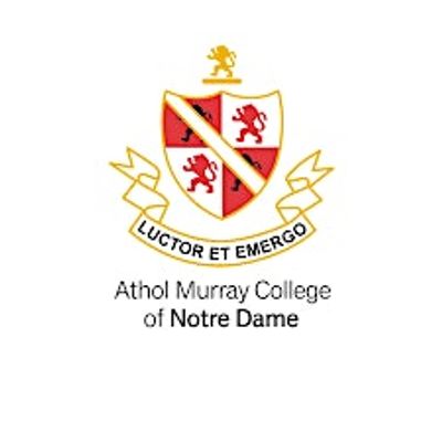 Athol Murray College of Notre Dame