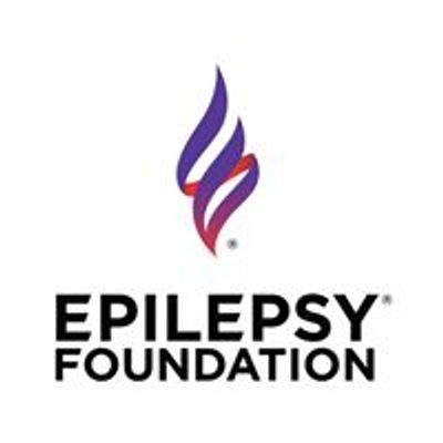 Epilepsy Foundation of America