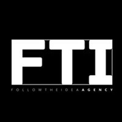 FTI Agency