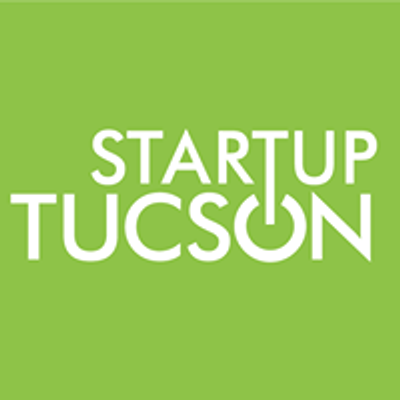 Startup Tucson