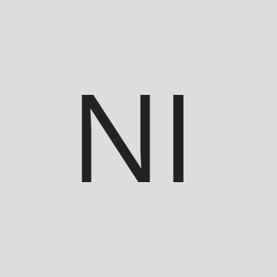 National Academy of Social Insurance