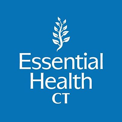 Essential Health CT