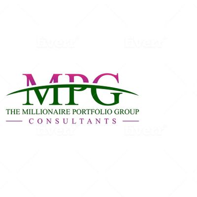 The Millionaire Portfolio Group LLC