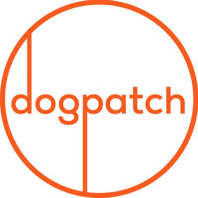 Dogpatch Business Association