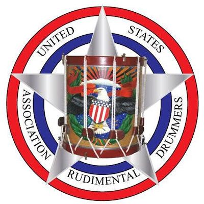 United States Association of Rudimental Drummers