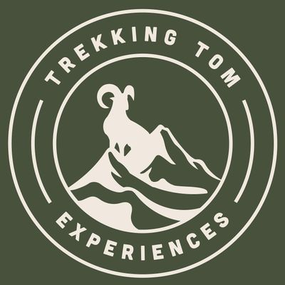 Trekking Tom Experiences