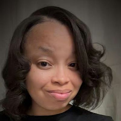 Alicia Howard