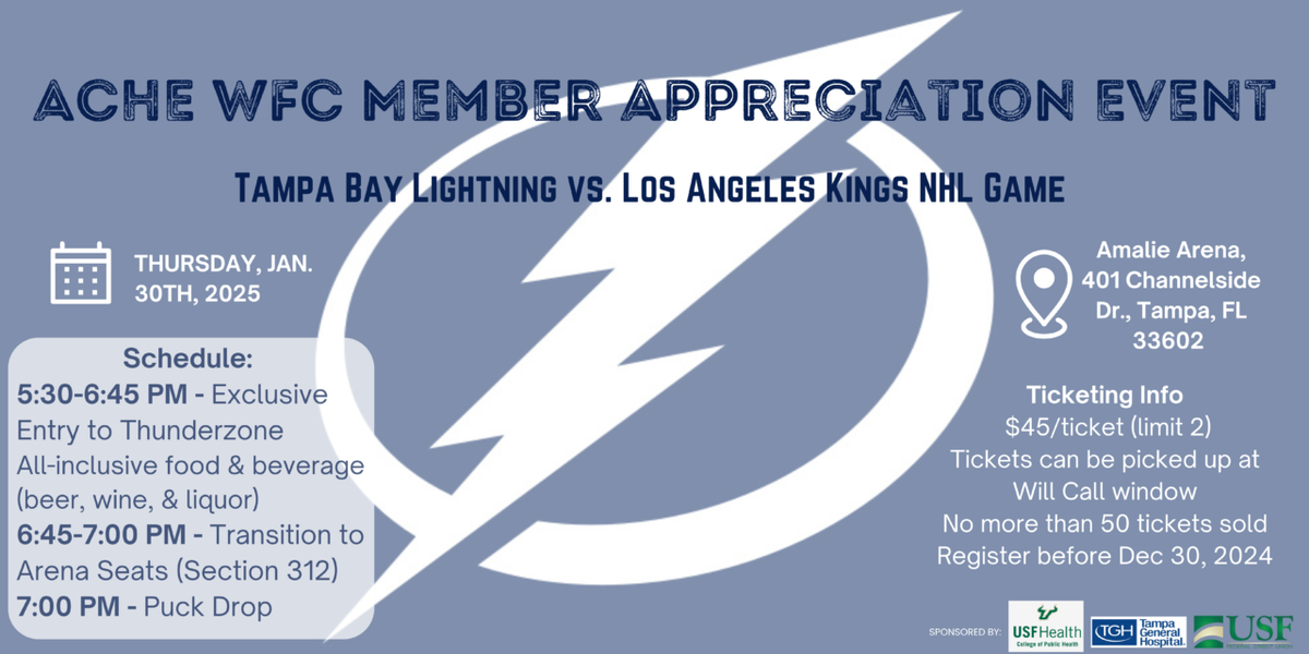 Los Angeles Kings at Tampa Bay Lightning