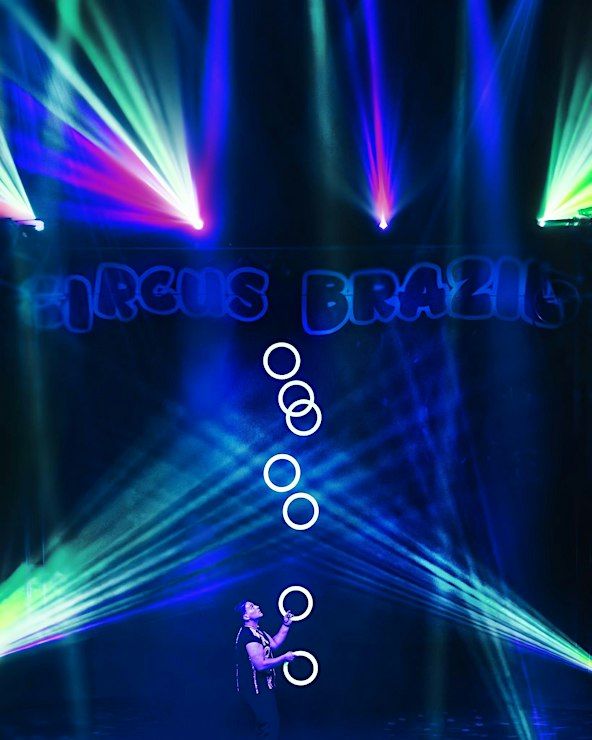Event Photos