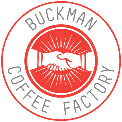 Buckman Coffee Factory