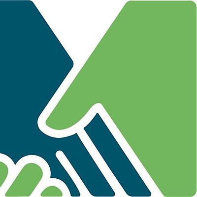 Neighborhood Mediation Center